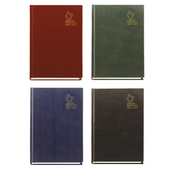 TERMINARZ PEGAGOGA 2025/2026 T-150V