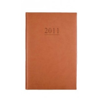 TERMINARZ UNIWERSALNY T-218 2026