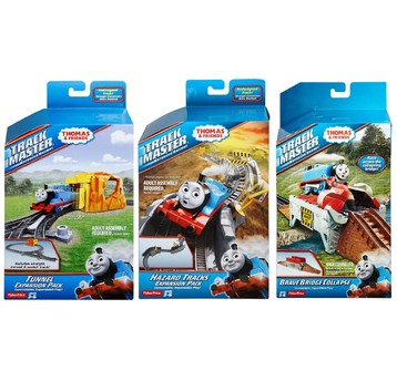 TF THOMAS ZESTAW TORÓW BMK81 4159