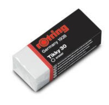 TIKKY GUMKA 30 S0234101 A'30