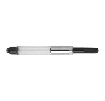 TŁOCZEK WATERMAN UNIWERSALNY 1090 A'10
