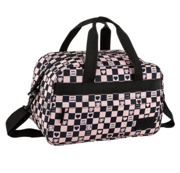 TORBA ALL IN ONE BACKUP 7 B 15 3669