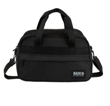 TORBA ALL IN ONE BACKUP 7 B 56 3706