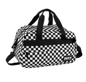 TORBA ALL IN ONE BACKUP 7 B 94 3713