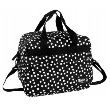 TORBA ALL IN ONE BACKUP 8 B 05 1435