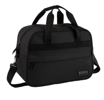 TORBA ALL IN ONE BACKUP 8 B 56 0094