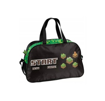 TORBA GAME PP25MN-074 5557