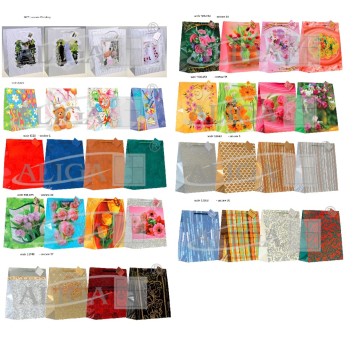 Torba lakierowana MP-31-duza A"12 264x136x327 9233