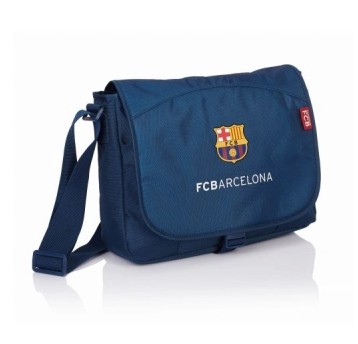 TORBA NA RAMIĘ FC-151 FC BARCELONA 506017005