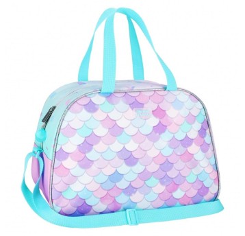 TORBA NA RAMIE SYRENKA STK-65 PB 6545
