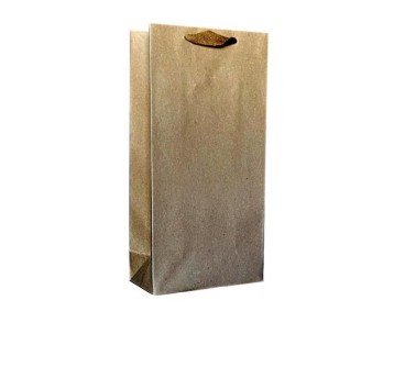 TORBA PAPIEROWA JP154 17x35x9 cm A'12