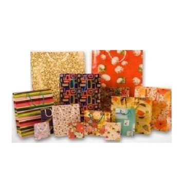 TORBA PAPIEROWA ŚREDNIA DISNEY HTY-015 0155