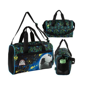 TORBA PODRÓŻNA B PIŁKA 20 4840