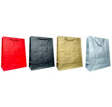 TORBA PREZENTOWA A2 JP-RC343-SD25 40x56x25 A'12