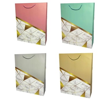 TORBA PREZENTOWA JP-1601-L 43x55x15 CM 1552 A'12