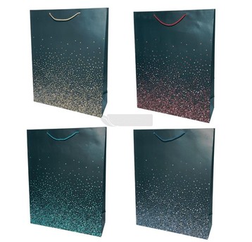 TORBA PREZENTOWA JP-1619-L 43x55x15 CM 1538 A'12