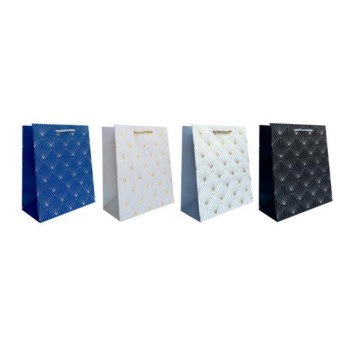 TORBA PREZENTOWA JP UN656B 26x32x10 cm A'12