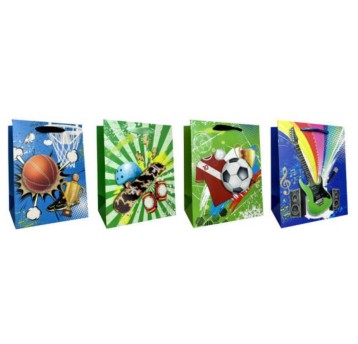 TORBA PREZENTOWA JP1035A 31x44x12 cm A'12