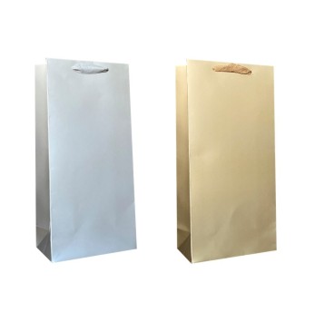 TORBA PREZENTOWA JP157 9881 A'12