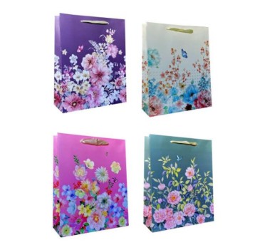 TORBA PREZENTOWA JP529A 0362 A'12