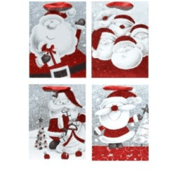 TORBA QPS 6029 A6 A'12