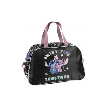 TORBA STITCH DS25AA-074 3393