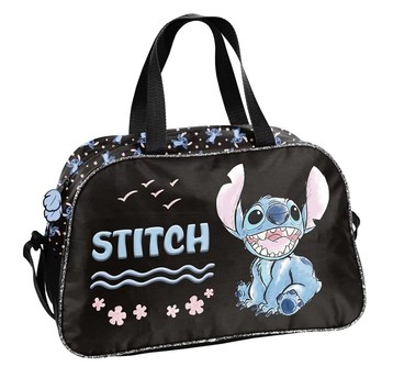 TORBA STITCH DS25GG-074 3737