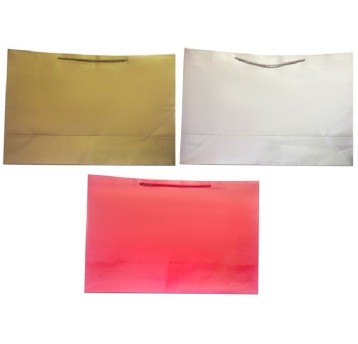 TOREBKA 50X40X15LUX HORYZONT EXTRA JUMBO A'12 0443