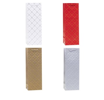 TOREBKA BUTELKA TBG-24197-BB-HS(12x36x9) 1234