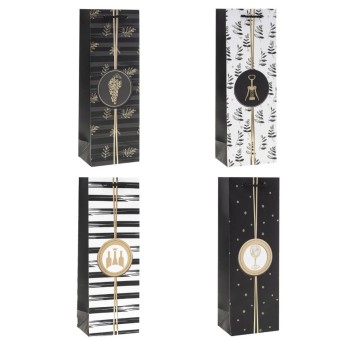 TOREBKA BUTELKA TBG-25013-HS-BB(12x35x9) 8172