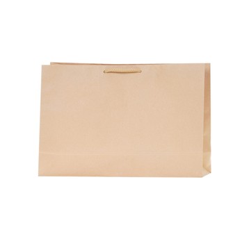 TOREBKA KRAFT HORYZONTALNA 37X25X11 A'10 0780