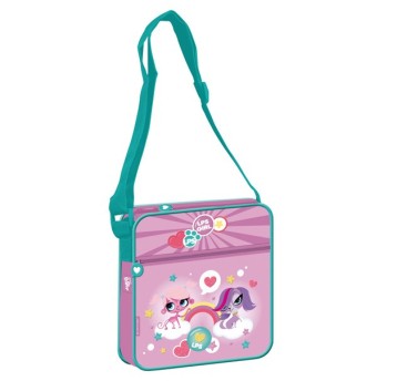 TOREBKA NA RAMIĘ STK18-38 LPS 9515