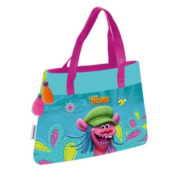 TOREBKA NA RAMIĘ TROLLS 1363