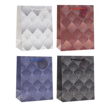 TOREBKA OZDOBNA A5 TG-25063-HS(18x23x10) 9384 A'12
