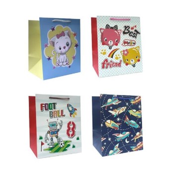 TOREBKA PAPIEROWA A2 JP9171L 40x56x25 8037 A12