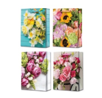 TOREBKA PAPIEROWA A3 31,5X39,5X9C JP002L 8266 A'12