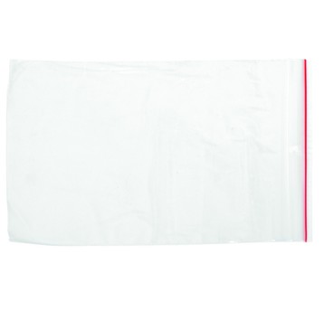 TOREBKA STRUNOWA 160X220 MM OFFICE PRODUCTS (100)