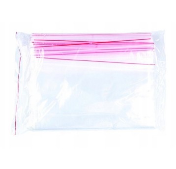 TOREBKA STRUNOWA 250X350 MM OFFOCE PRODUCTS (100)