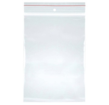 TOREBKA STRUNOWA 40X60 MM OFFICE PRODUCTS (100)