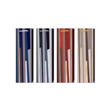 TOREBKA TBG-23071-HS-BB (11X38X11) A'12