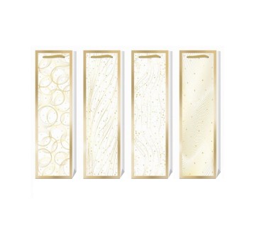 TOREBKA TBG-23073-HS-BB (11X38X11) 1076 A'12