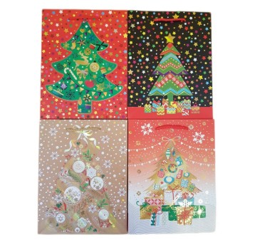 Torebka TBN-23038-HS-A5 (18x23x8)