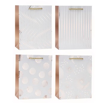 Torebka TG-23003-HS-A5 (18x23x8) 9356 a"12