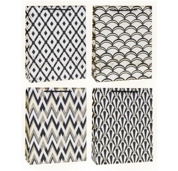 Torebka TG-23140-HS-A5 (18x24x8) 2639 A'12