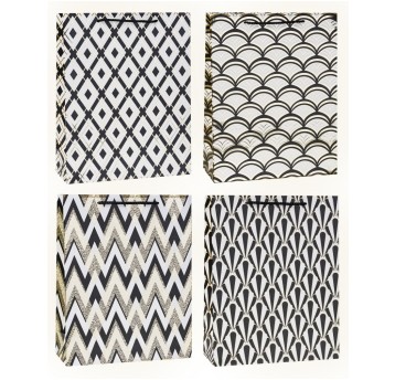 Torebka TG-23140-HS-A5 (18x24x8) 2639 A'12