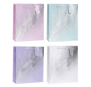 Torebka TG-24027-HS-A4 (26x32x10) 5875 A'12