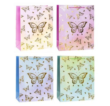 Torebka TG-24033-HS-A5 (18x23x8) 6001 A'12