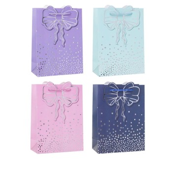 Torebka TG-24141-HS-A4 (26x32x10) 9941 A'12