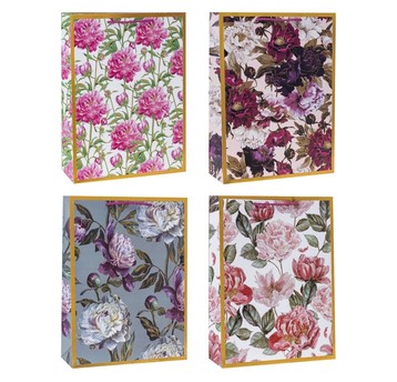 Torebka TK-23063-GL-A4 (26x32x10) A'12
