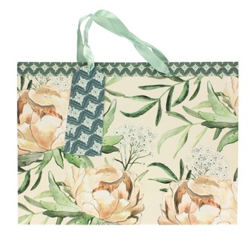 TOREBKI PAPIEROWE PIWONIE XL 31X12X42 POZIOMA (5)